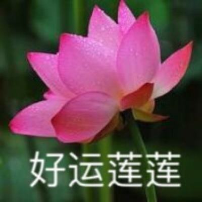 江西九江：特巡警开展防汛救援演练