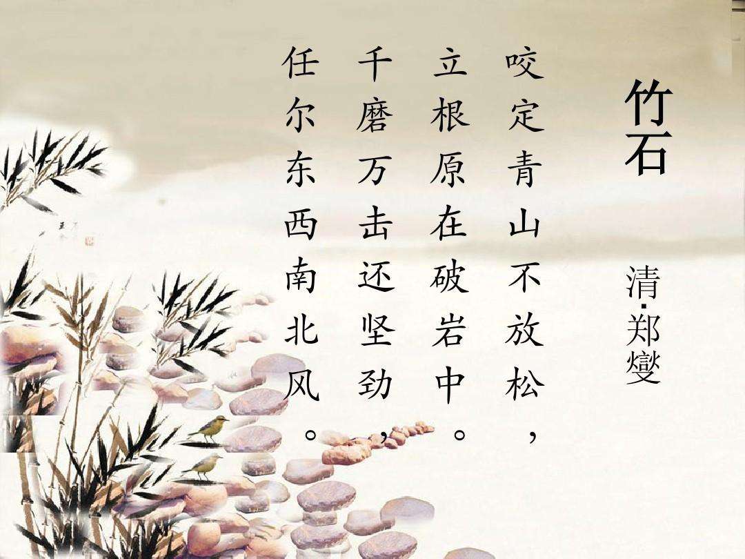 钟小华：景德镇非遗陶瓷色釉堆雕技艺代表性传承人